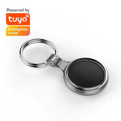 Smart anti loss Tag - Wireless/Bluetooth : Tuya Anti-lost Tracker | Alexa Compatible