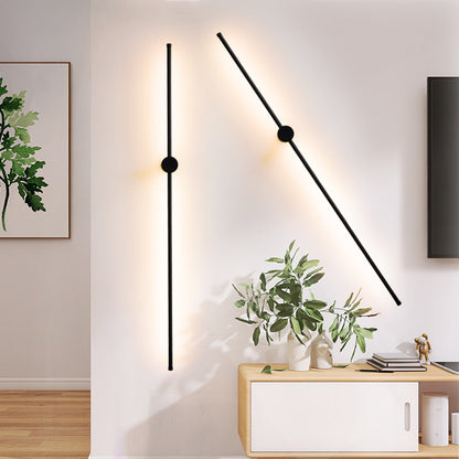 💡🏠 Smart LED Wall Lamp Sconce 🛋️🌟